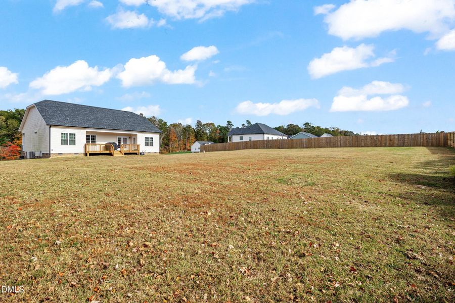 26 -4716 lord james pl, exterior 26 -4716 lord james pl, exterior