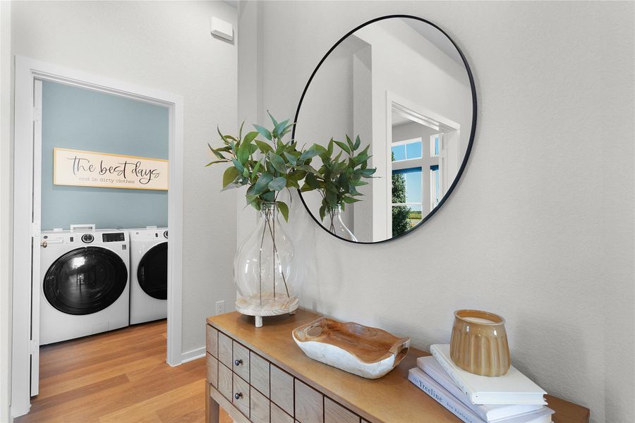 *PHOTO REPRESENTATIVE OF FLOORPLAN ONLY* *PHOTO REPRESENTATIVE OF FLOORPLAN ONLY*