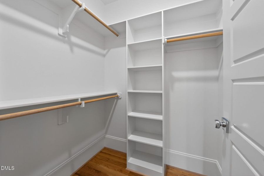 61-web-or-mls-402 Willow St - 61