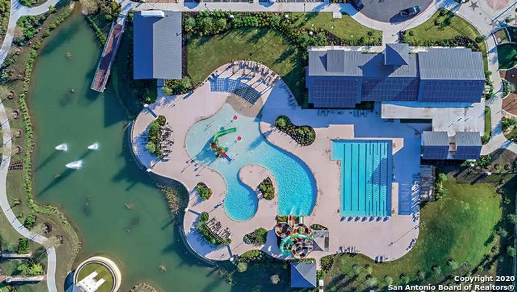 Image 33 of a home in Valley Ranch.