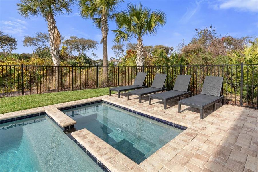 Community amenities in , Palm Coast (Image 68). Community amenities in , Palm Coast (Image 68).