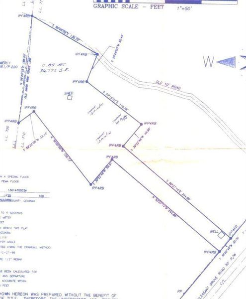 Image 25 of a home in .