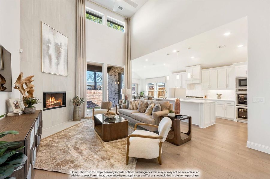 4536 Wordsworth Avenue