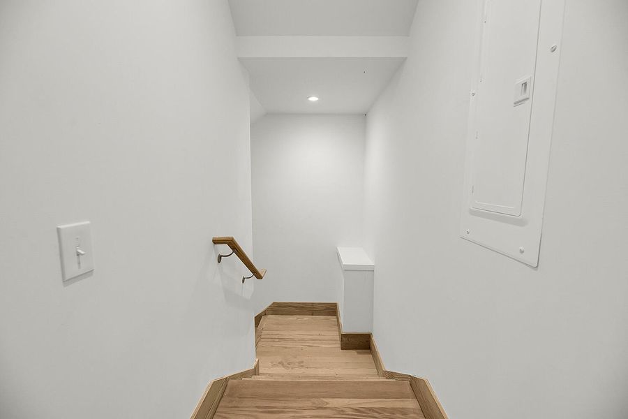 Image 46 of a home in . Image 46 of a home in .