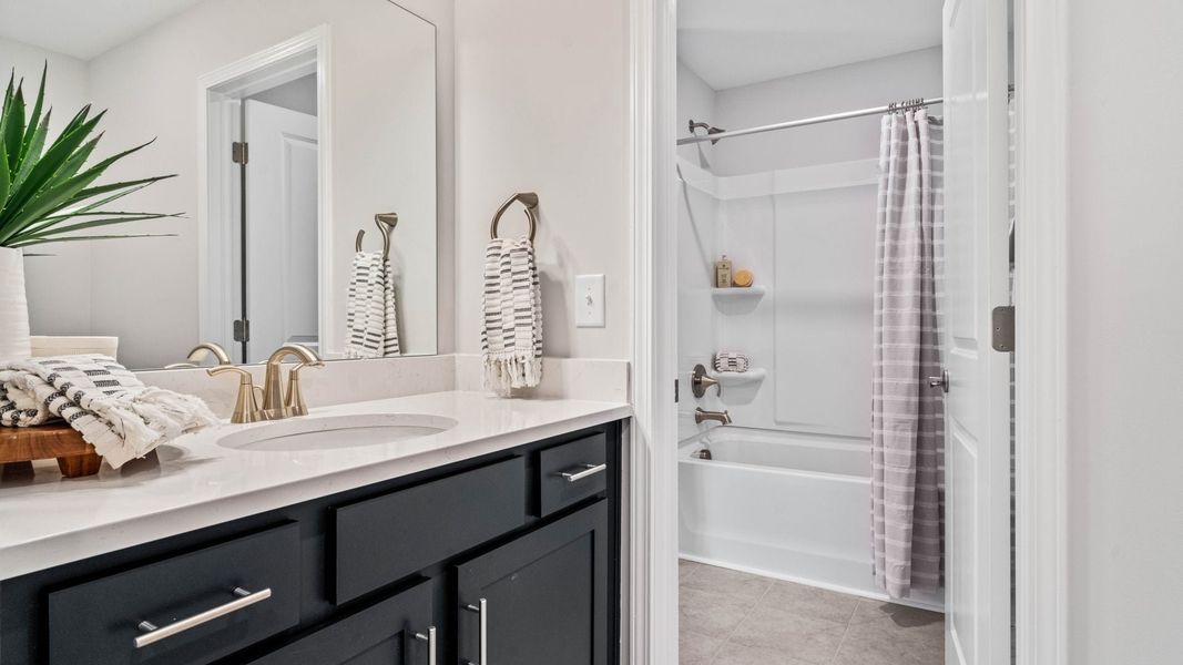 Loris, SC New Home. - Slide 18 Loris, SC New Home. - Slide 18