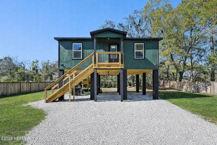 Image 65 of a home in .