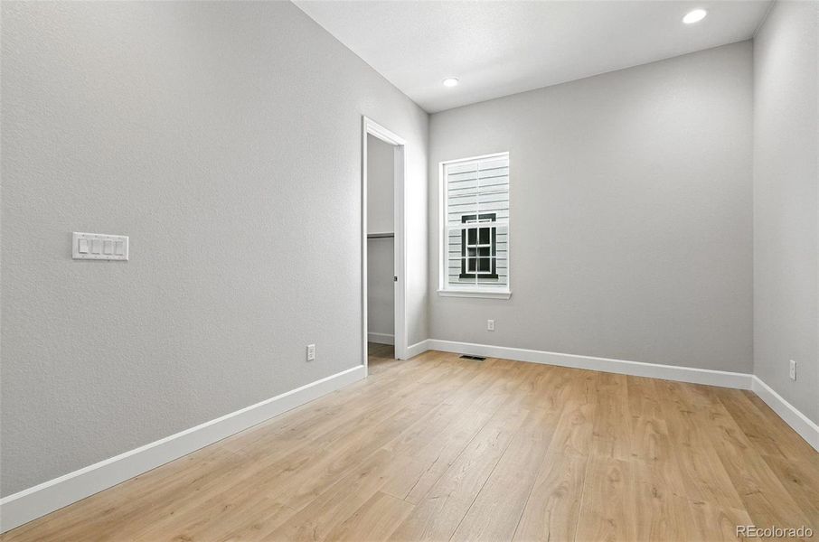 3394 Backdrop Ridge ~ Ready Now