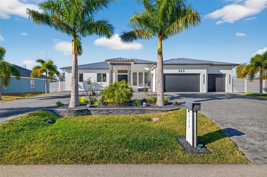 Image 45 of a home in .