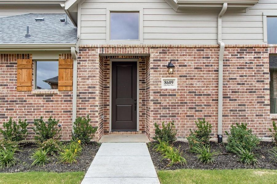 007-8609DelRioTrail-Wylie-TX-75098-Exterior.jpg-SMALL