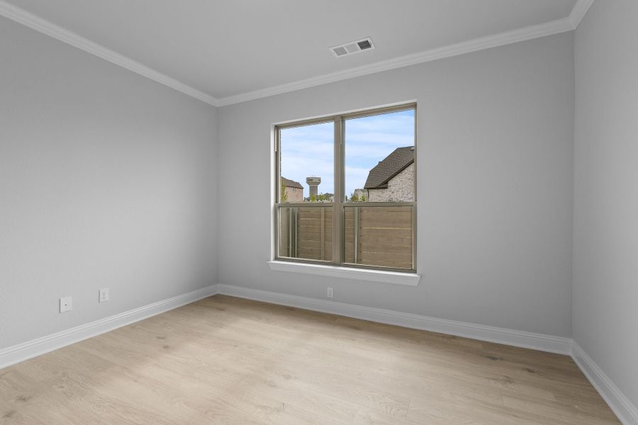 New Home in McKinney, TX. - Slide 7 New Home in McKinney, TX. - Slide 7