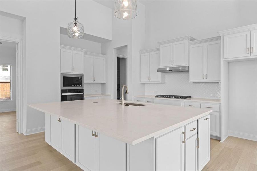 DAL_South Pointe_Bremond_2209 Birch Street (9) DAL_South Pointe_Bremond_2209 Birch Street (9)