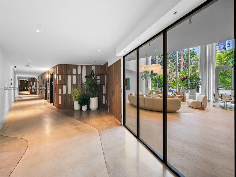 Image 84 of a home in 2200 Brickell. Image 84 of a home in 2200 Brickell.