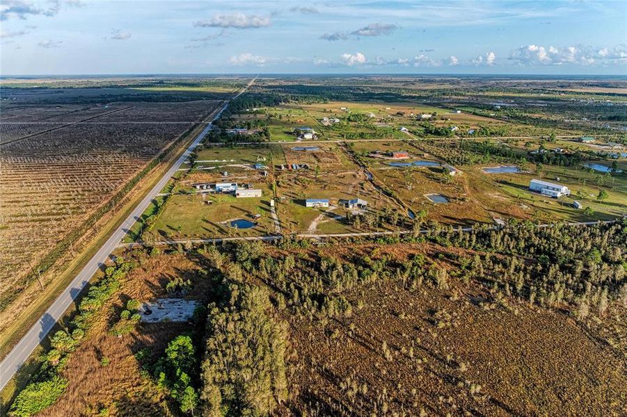 Image 47 of a home in .