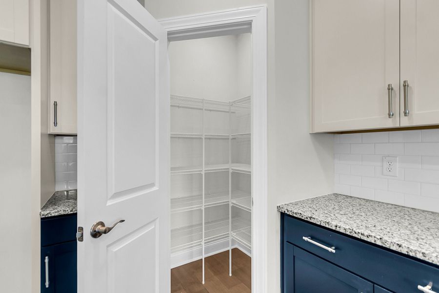 3br New Home in Summerville, SC.  - Slide 30