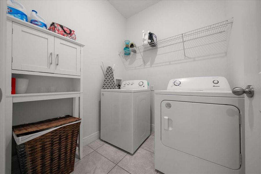 Image 39 of a home in .