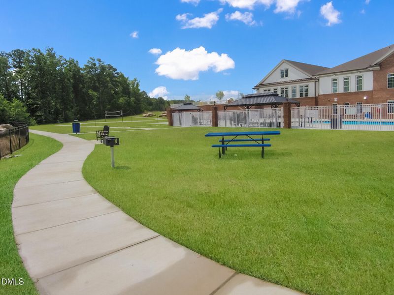 30_2211SNewHopeRoad_030_mls 30_2211SNewHopeRoad_030_mls