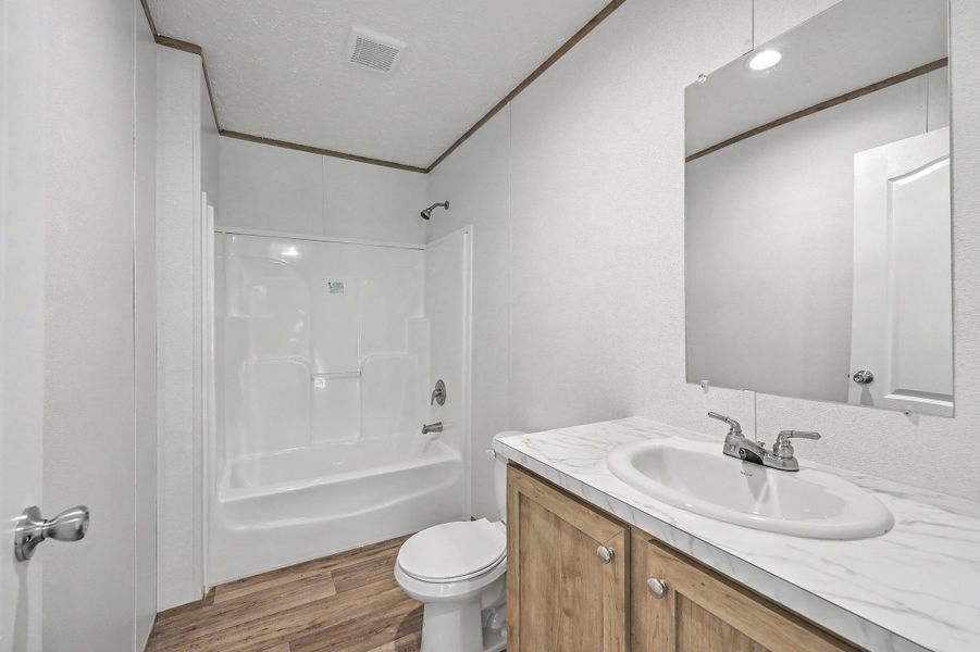 Image 37 of a home in . Image 37 of a home in .