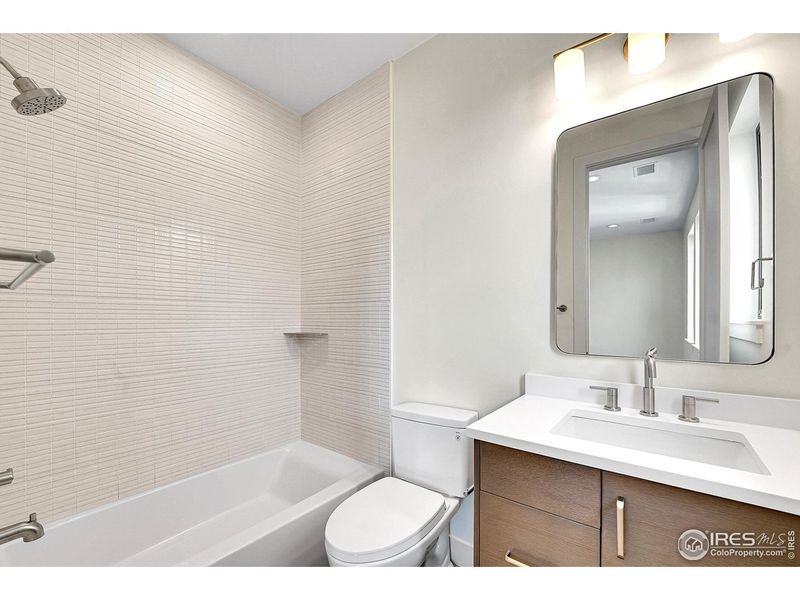 Furnished interior view inside a new home in , Louisville (Image 13). Furnished interior view inside a new home in , Louisville (Image 13).