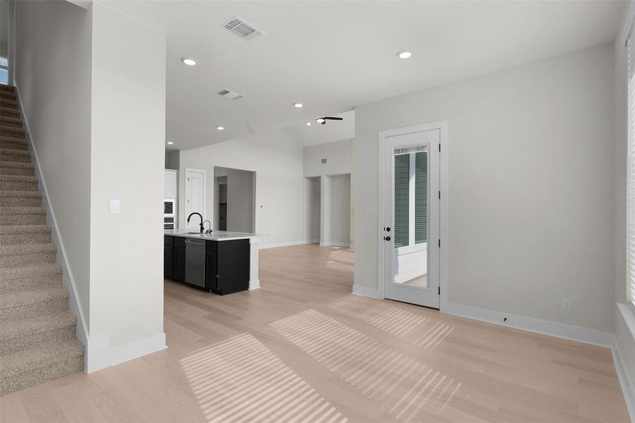 REPRESENTATIVE PHOTO