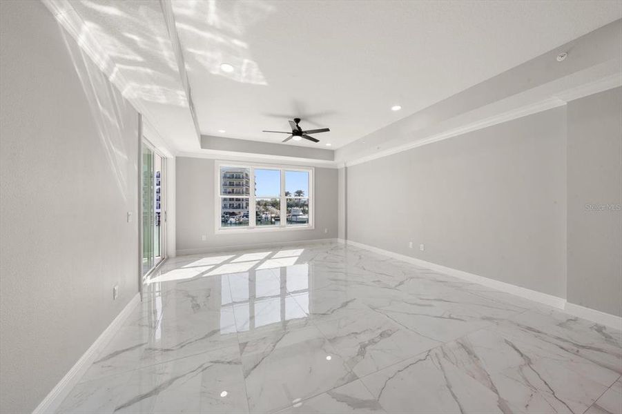 Spacious, unfurnished interior of a new home in , Clearwater (Image 39). Spacious, unfurnished interior of a new home in , Clearwater (Image 39).