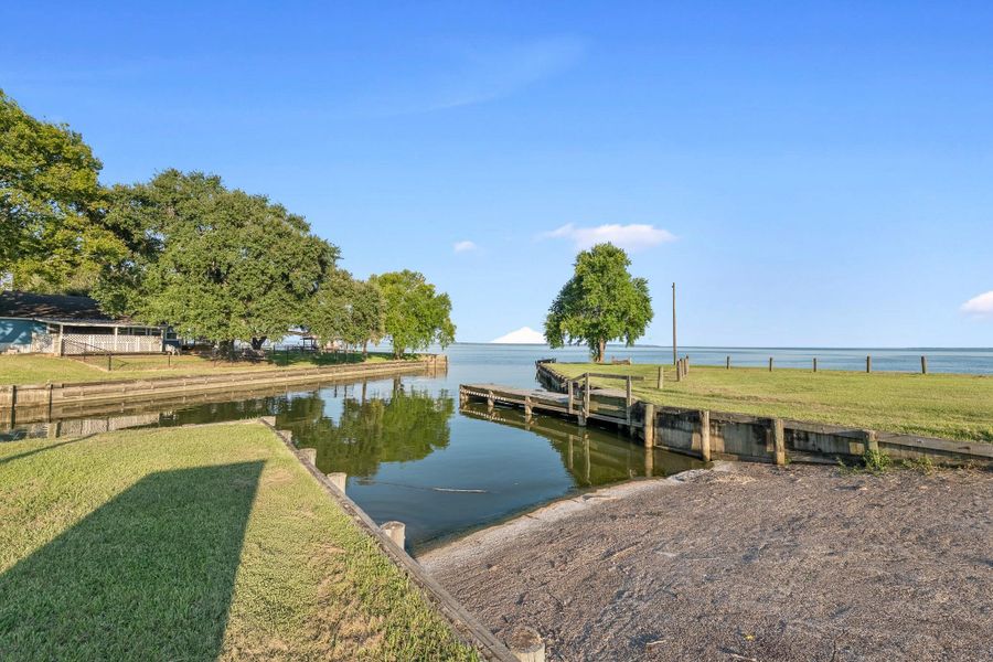 Image 35 of a home in .