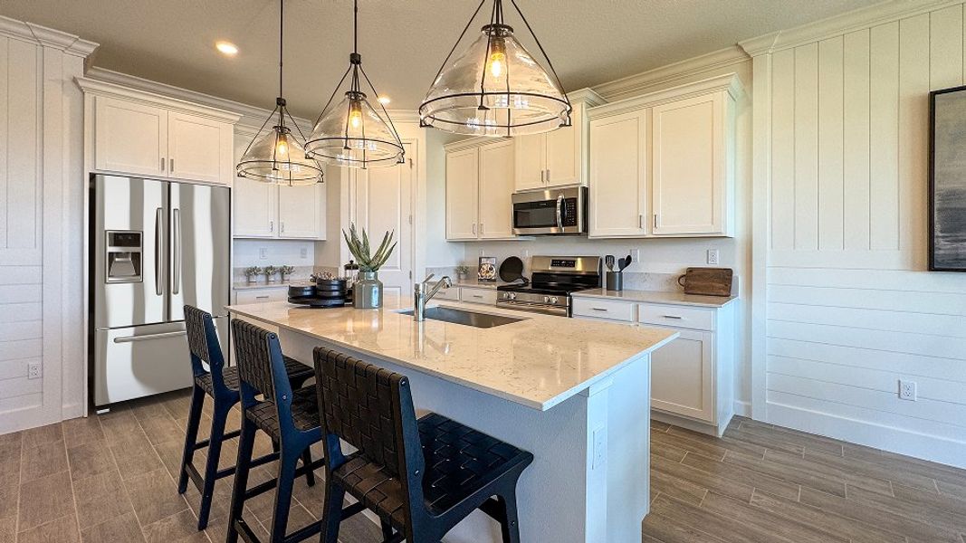 1941 Hartford Kitchen 1of2 F1 Base3 4 30 25