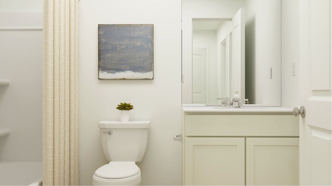 Grove Core FL H006 Summit Bath2 F2