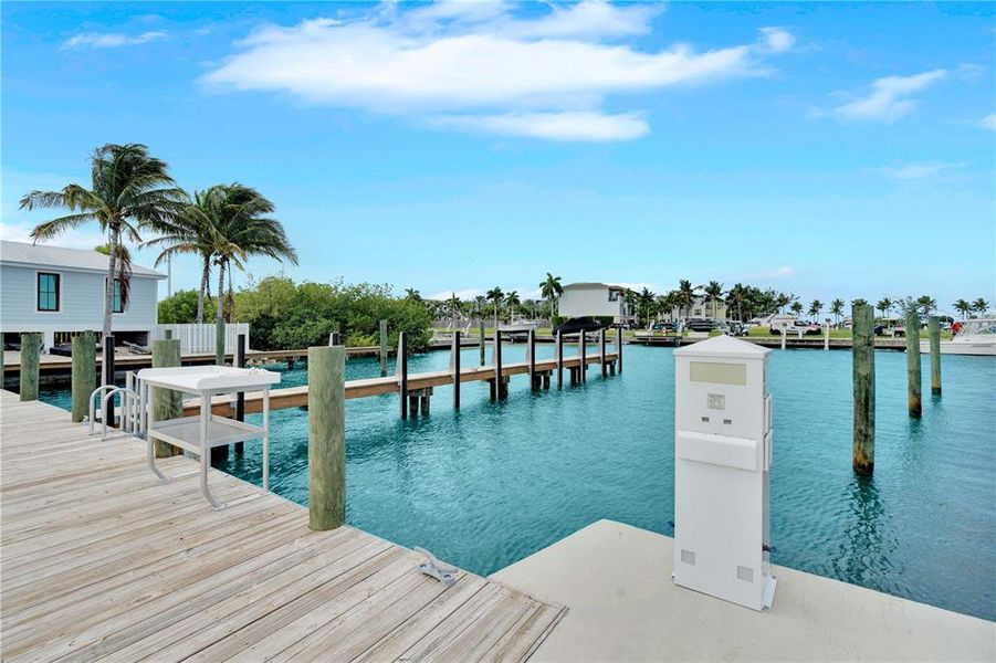 Image 54 of a home in .