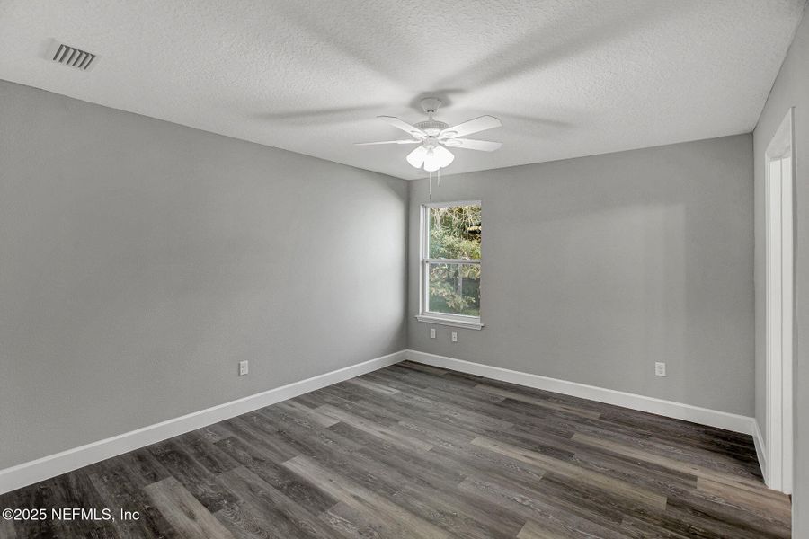 Spacious, unfurnished interior of a new home in , Jacksonville (Image 12). Spacious, unfurnished interior of a new home in , Jacksonville (Image 12).