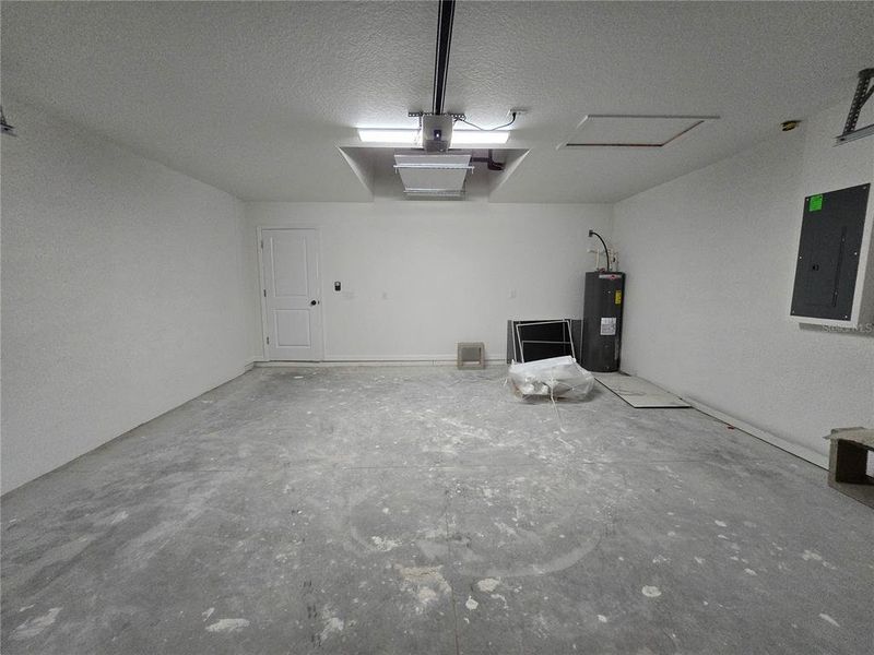 In-progress construction of a new home in , Ocala, FL (Image 37). In-progress construction of a new home in , Ocala, FL (Image 37).