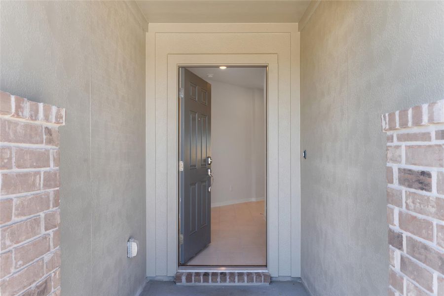 **PHOTO REPRESENTATIVE OF FLOORPLAN ONLY**