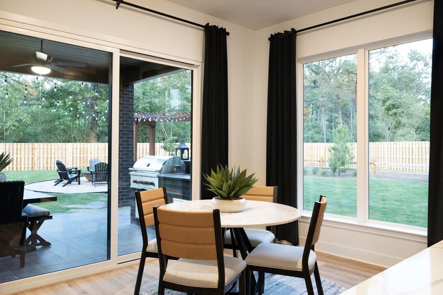 representative photo