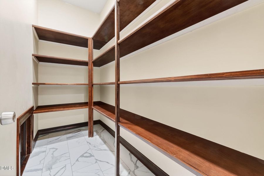 14-web-or-mls-DSC01525