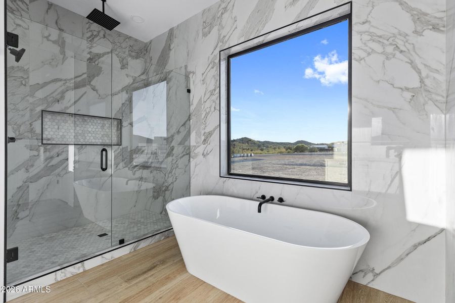 2531 W Marita St-24 2531 W Marita St-24