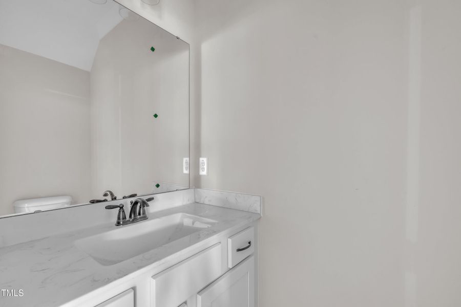 19-358 Coats Rdg Dr-24