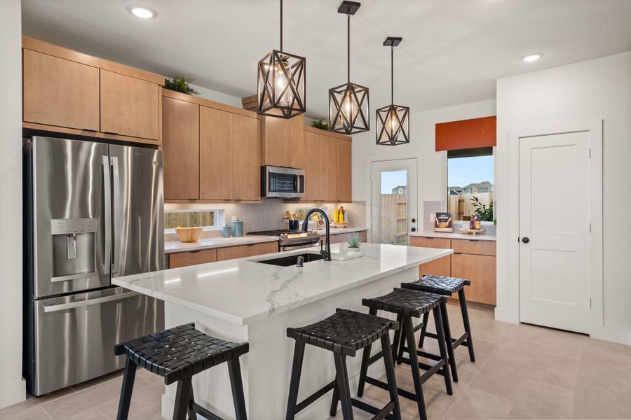 representative photo representative photo