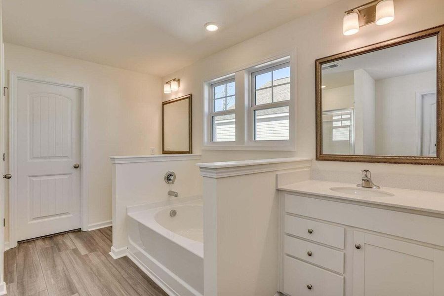 20250122013559127745000000-o 20250122013559127745000000-o