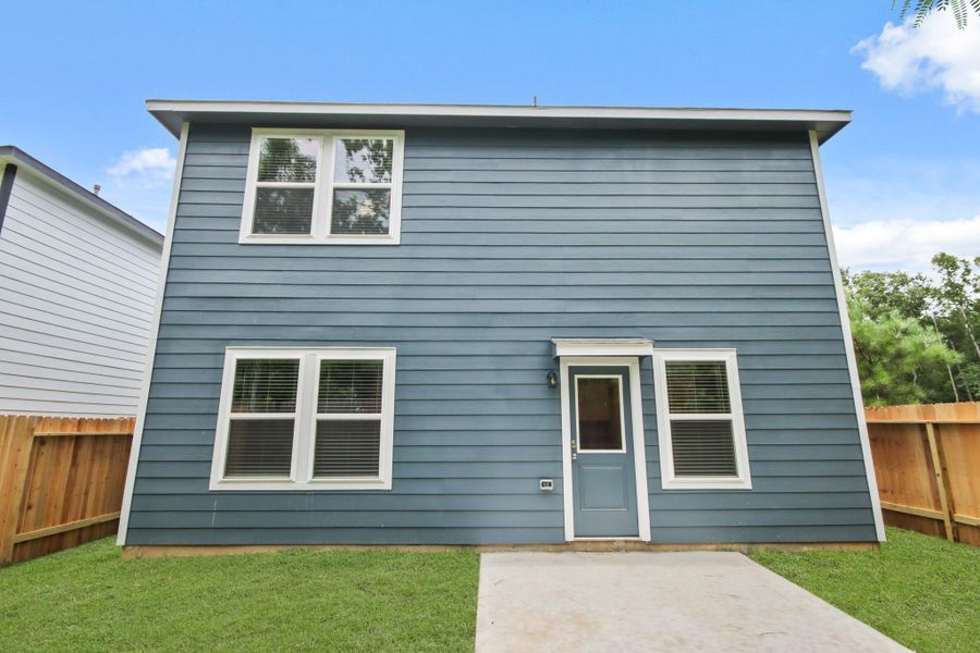 Image 19 of a home in Maple Heights. Image 19 of a home in Maple Heights.