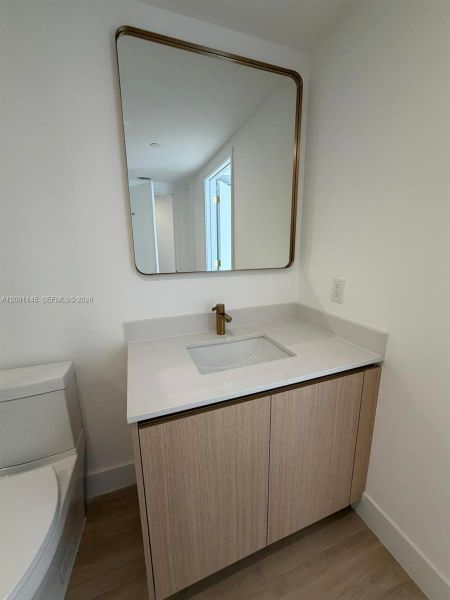 Image 21 of a home in .
