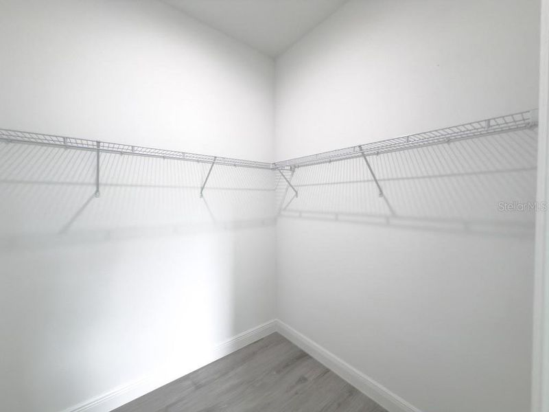 Image 38 of a home in .