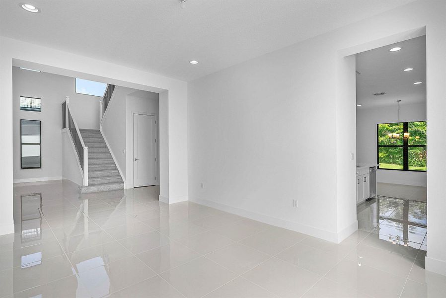 Image 68 of a home in Lotus Edge.