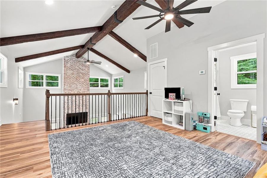 Image 42 of a home in .