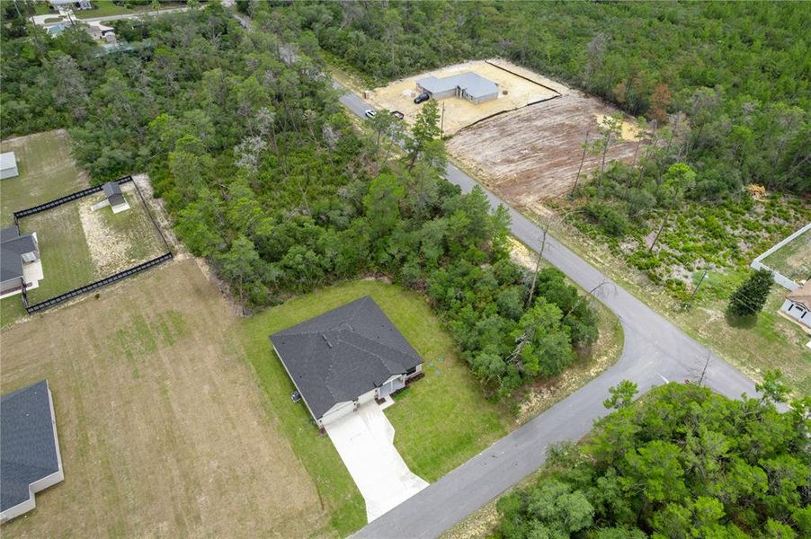 Image 45 of a home in .