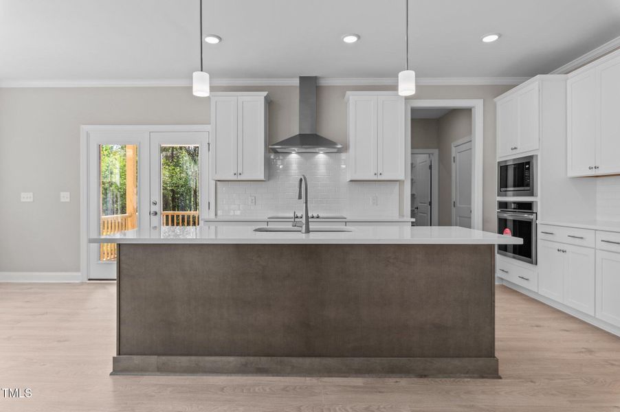 24-web-or-mls-DSC_6166