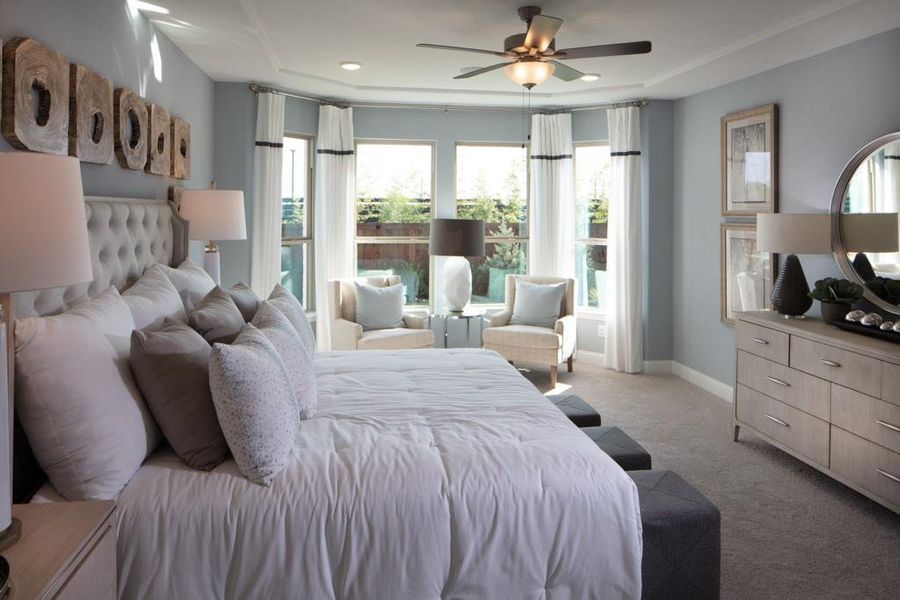 Representative Photo