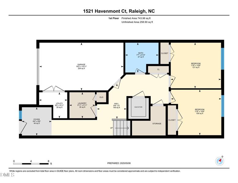 virtual-tour-147216-floorplan-1768397716
