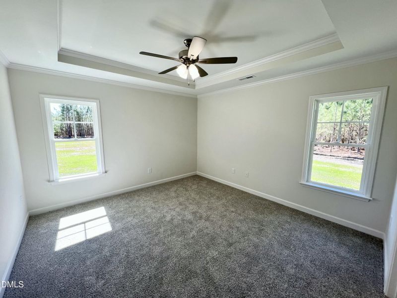 IMG_9724 2 IMG_9724 2