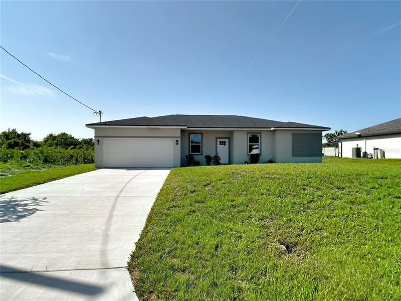 Image 44 of a home in . Image 44 of a home in .