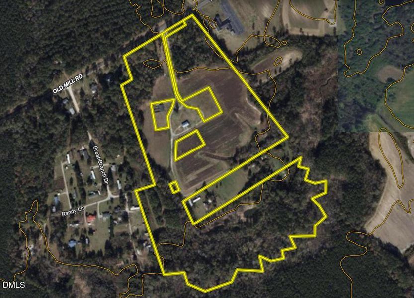 Screenshot 2025-12-04 142855