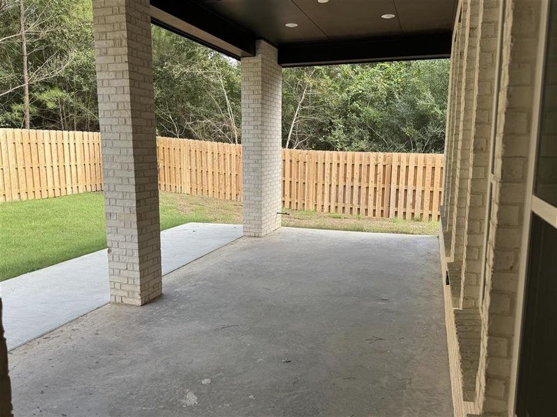 0820250901162753505iOS 0820250901162753505iOS